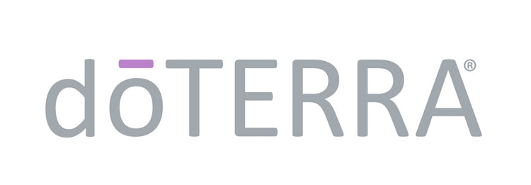 DoTERRA