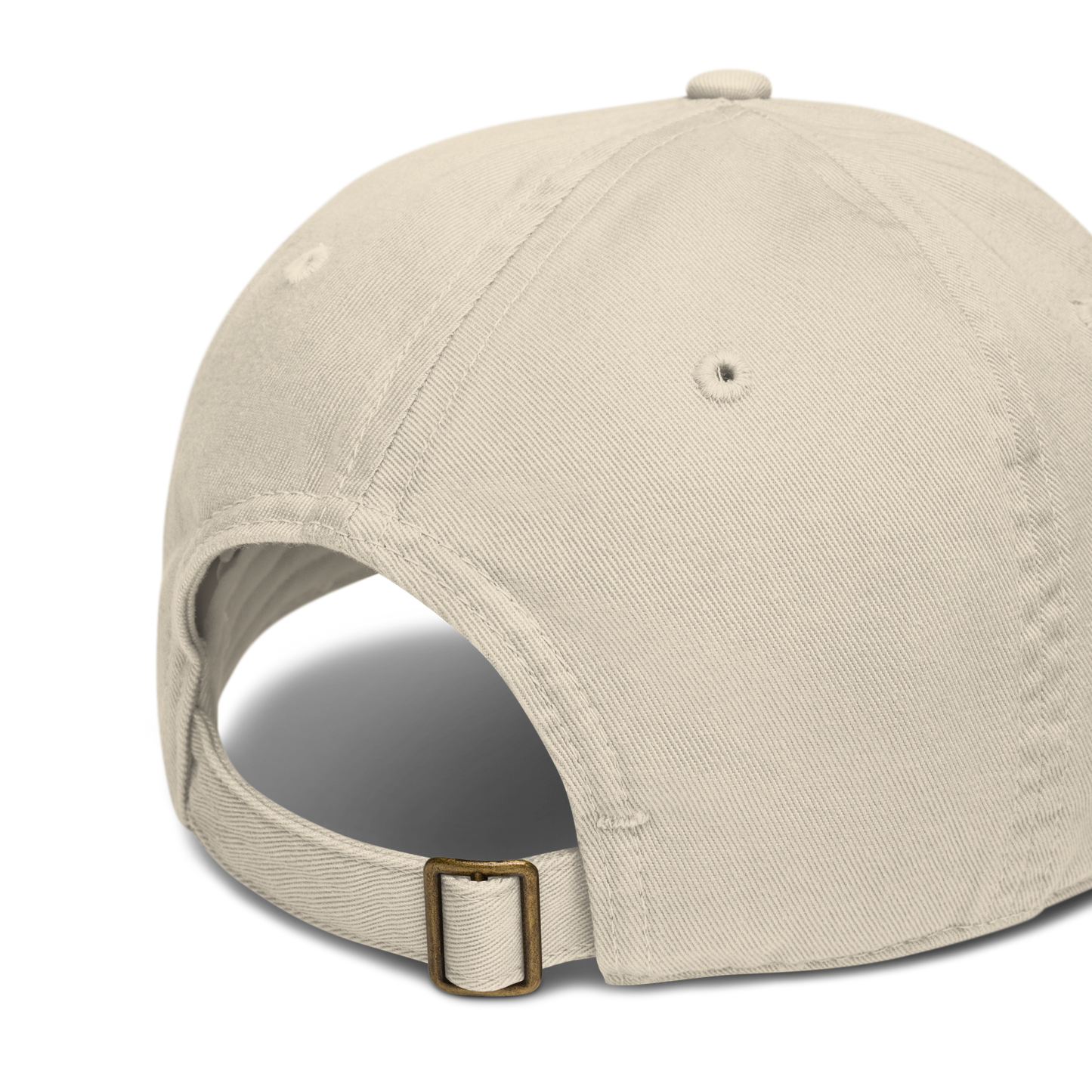 brothers - Bio Cap
