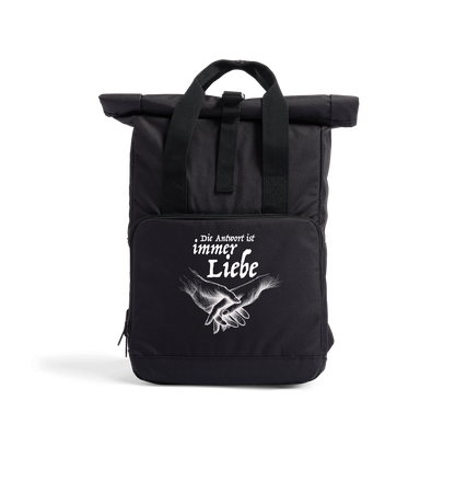 Black Bag