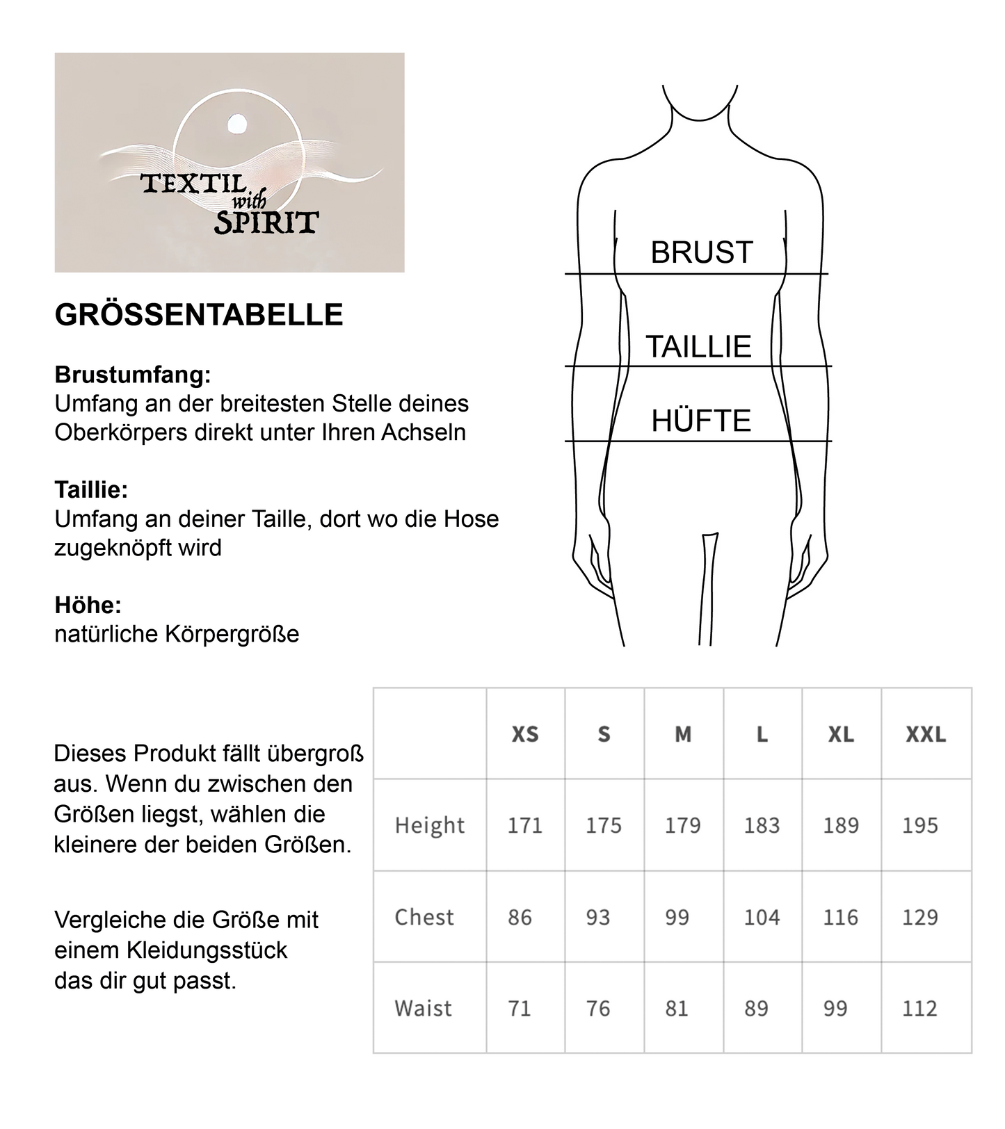 Gestalter - 100% Bio Remill® T-Shirt