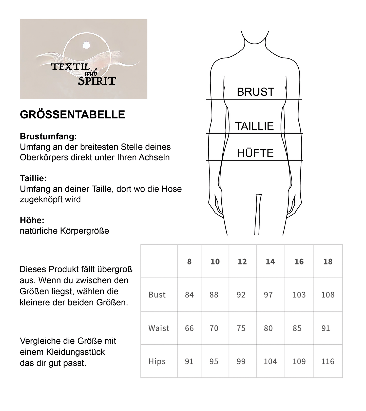 Gestalter - 100% BIO Women's Remill® Relaxed Fit Hoodie