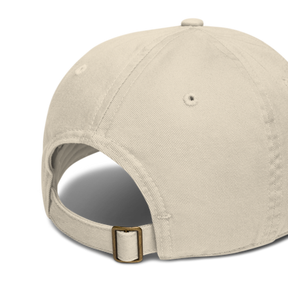 brothers - Bio Cap