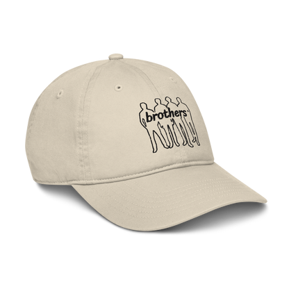 brothers - Bio Cap